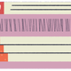 Image for article titled Don’t share your health data with insurance companies just for the perks